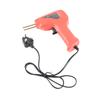 Plastic Welding Machine Heat Gun Plastic Welding Machine Repair Car Tool Kit