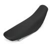 Motorcycle Seat Assembly Saddle Cushion Black Fit for Honda CRF110 CRF110F 2013‑2016 Dirt Bike