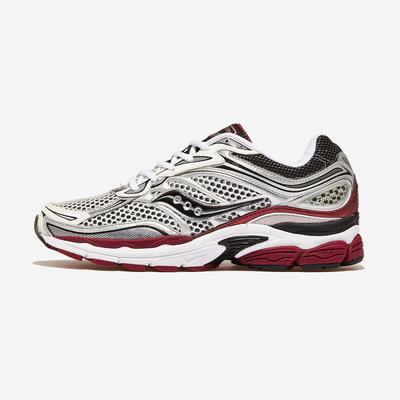Scarpe da uomo – Sneakers