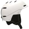 SALOMON Husk Helmet