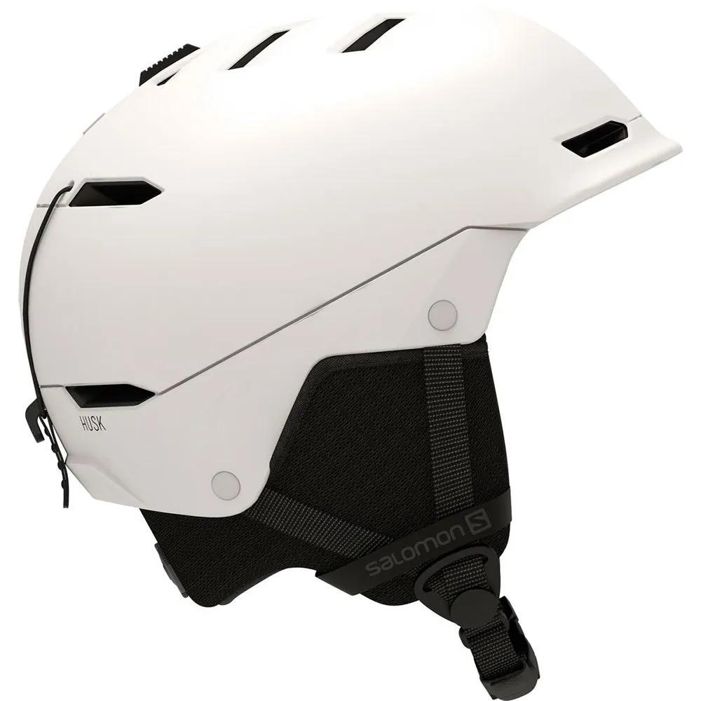 Salomon Шлем Husk