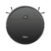Multifunctional Smart Vacuum Cleaner Robot Toy Sweeper Automatic 3-In-1 Recharge Dry Wet Sweeping Vacuum Cleaner