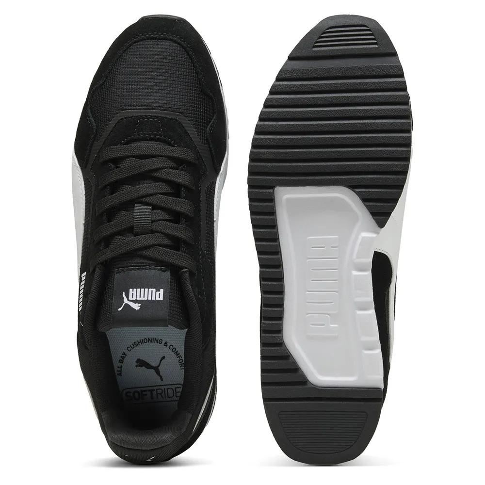 Puma Кросовки Softride ST Miler