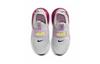 Nike Air Max 270 Extreme Trendy Low Top Kids Lifestyle Shoes Gray Pink Purple Children Aged 3 7 Years Old CI1107-003