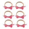 6pcs