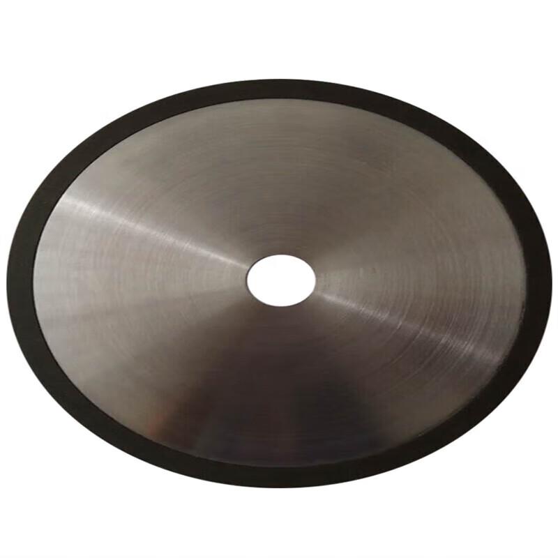 Shichen Diamond Resin Cutting Disc for Borosilicate Glass