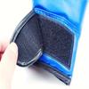 [Flame Kids Boxing Gloves] Flame Kids Boxing Gloves | For Punching Bag Kickboxing Thai Mitts MMA Training Sparring | Halloween Christmas Gift