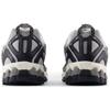 New Balance 610T Men's ML610TAR