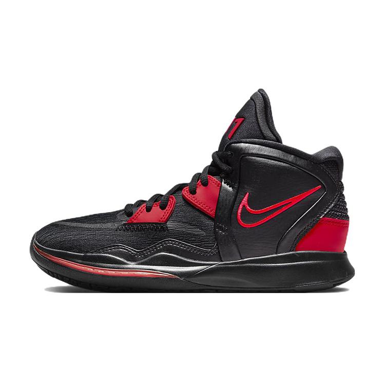 

Новые Nike Kyrie Infinity Bred GS DD0334-004 38.5