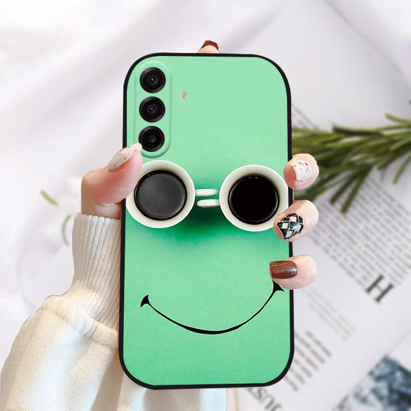 For Samsung Galaxy S26 Ultra Plus Edge Case Cover Soft TPU Silicone Bumper Protective Phone Casing For SamsungS26 S26+ Fundas