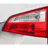 Rear Tail Light Assembly Reversing Lights Brake Lamp Turn Signal Housing Combination Lamps Cover for Chery Karry K50 K50EV
