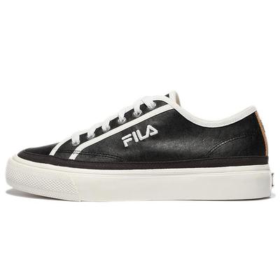 Scarpe unisex – Sneakers