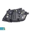 Compatible with Changan Ruixing M80 Front Headlight Assembly (Original)