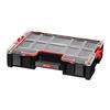 Organizer Qbrick System Pro Mulitlayer Foam Inserts 300 - Skrz N5390