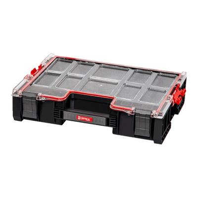 Organizer Qbrick System Pro Mulitlayer Foam Inserts 300 - Skrz N5390