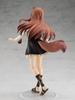 POP UP PARADE The Rising of the Shield Hero SEASON 2 Raphtalia L Plastic Painted Complete Figure Non-scale