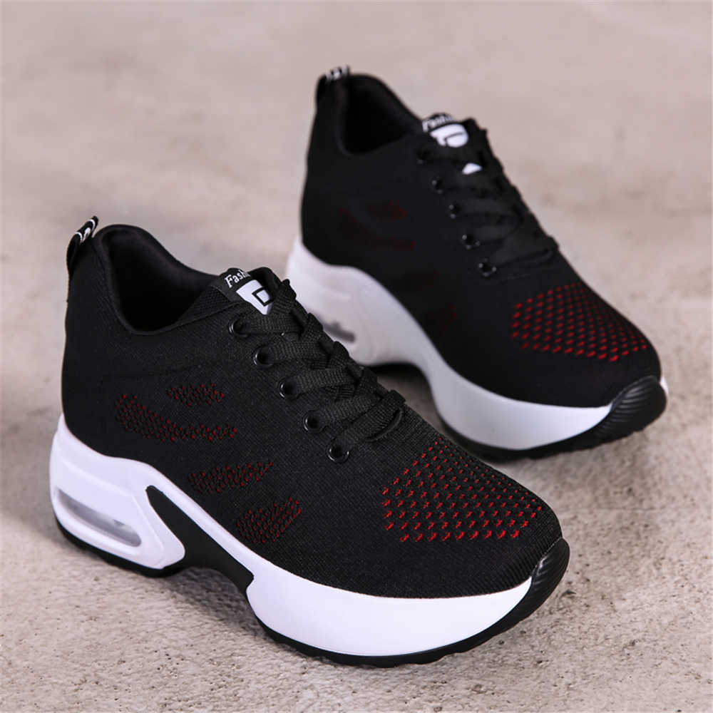 Round Tip Strappy Sandals For Women Flip Flops Summer Shoes Boots Spring Sneakers Sports China Tenes Basket Sapatenos Life