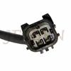 Jesben 39210-03BD0 Upstream Lambda Probe O2 Oxygen Sensor Fit For Hyundai Kia Stonic Rio 1.4L G4LC 2016 2017 2018