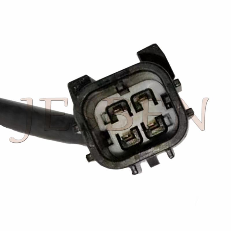 Jesben 39210-03BD0 Upstream Lambda Probe O2 Oxygen Sensor Fit For Hyundai Kia Stonic Rio 1.4L G4LC 2016 2017 2018