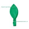 18-Inch Thick Transparent Latex Balloon for Weddings & Parties