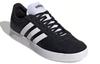 adidas Vl Court 2.0 'Black White' EG3940