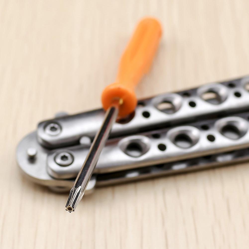 Screwdriver Screwdriver DC41 And DC50 Etc For DC24 For Dyson