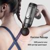 Konka Fascia Gun Home Muscle Relaxation Smart Electric Massager