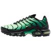 Air Max Plus 'Vapor Green Malachite Black' Men's DM0032-301