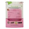 IndianJadiBooti Indrayan Root Powder, 400 Grams Pack