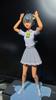 [USED] Too Many Losing Heroines Roasted Salt Lemon Plastic Model