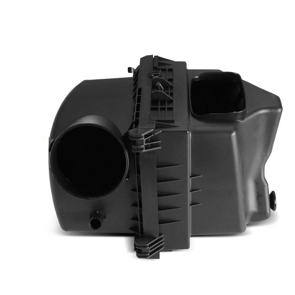 1× Engine Air Cleaner Filter Box For Jeep Grand Cherokee Dodge Durango 2011-2018