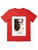 Eros Ramazzotti Eros Ramazzotti Essential Unisex T-Shirt