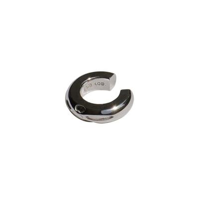 257.Par’C Earcuff 109/POLY