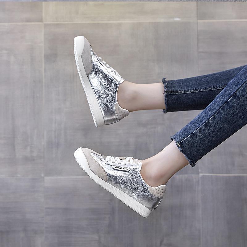 Fujin 2 — фото 5