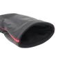 Titleist Performance Classic JE Headcover for Driving, TA23PCJEHC BKRD, Black X Red