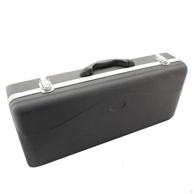 Saxophone Case for Alto Bag,Saxophone Accessories,Alto Sax Carrying