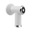 Body Massager, Home Massage Stick With 5 Massage Heads, Convenient Fat Pusher, Wireless Charging, Handheld Whole Body Kneading
