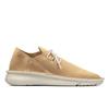 Scarpe casual da uomo Clarks Origin in pelle