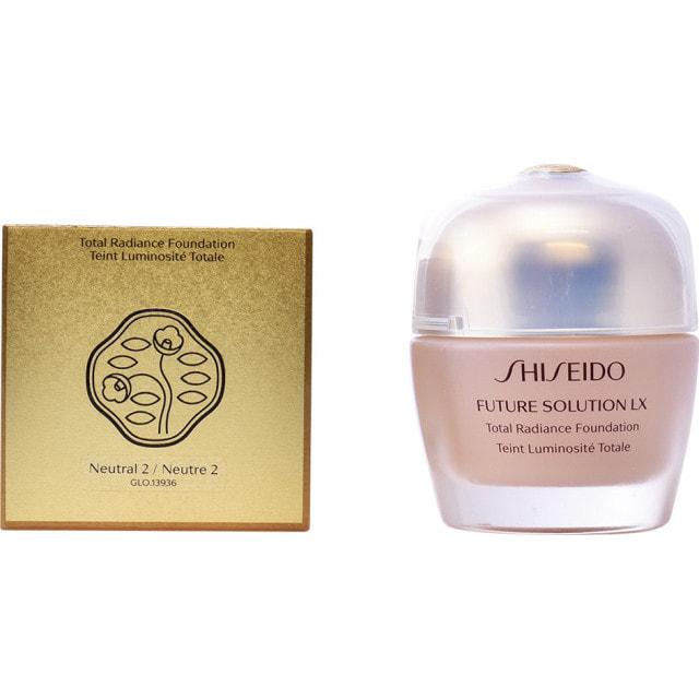 Shiseido future solution foundation. Шисейдо тональный future solution lx. neutral 3 shiseido future solution lx. shiseido тональный крем neutral 4. shiseido future solution lx оттенки.
