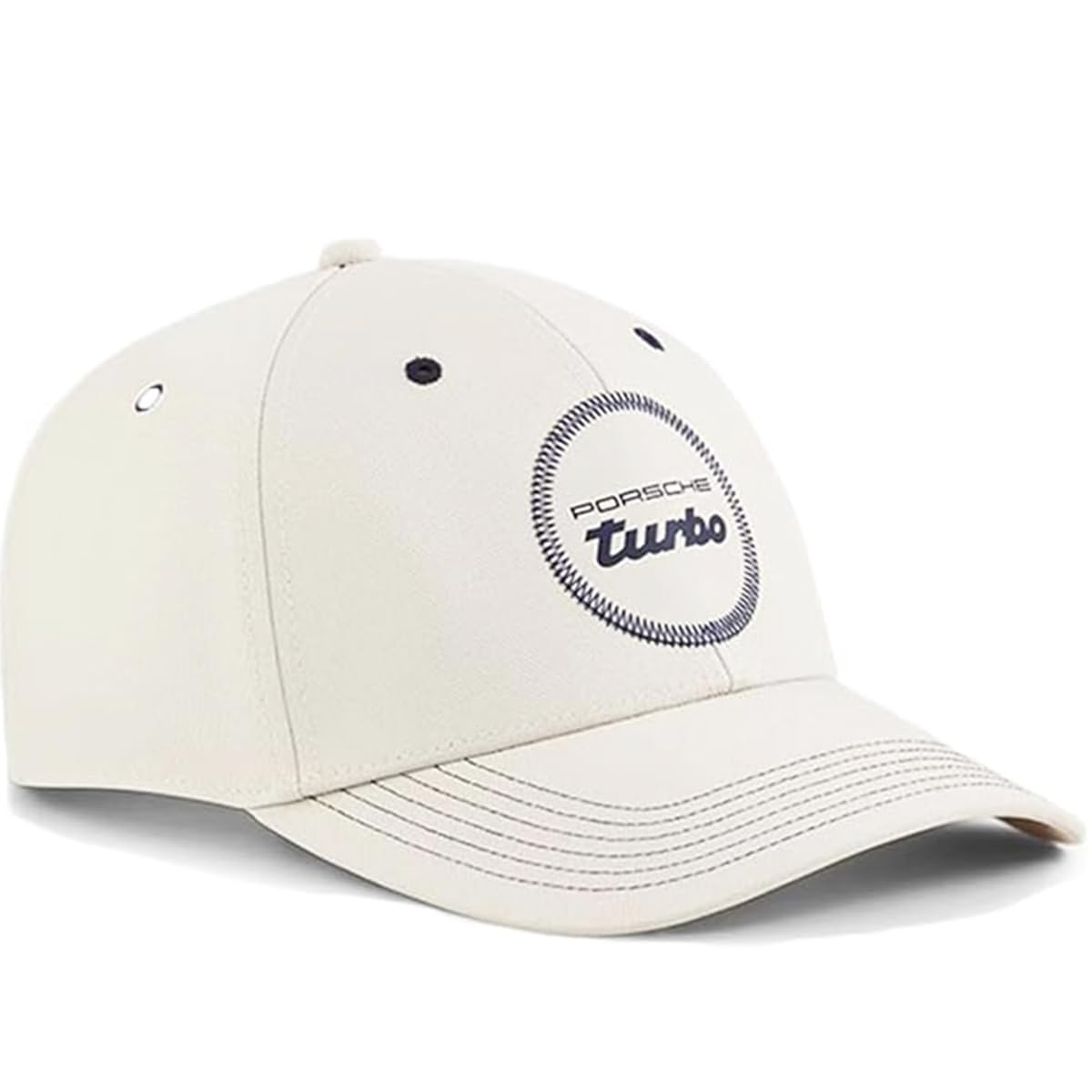 

Hat Sunshade PL BB Cap 025629 24 Color Desert Dust [PUMA] Autumn/Winter (02)