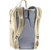 Backpack Deuter Vista 18 Desert/bone (3812025-6613)