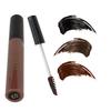 Life Beauty Natural Curling Cream Colored Lash Extension Eye Mascara Waterproof