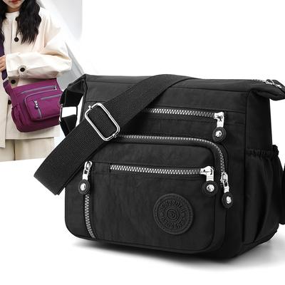 Torby damskie – Torebki crossbody