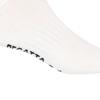 Regatta Unisex Adult Trainer Socks (Pack of 5)