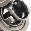 Transmission Clutch Forks Bearing Shifter Kit Transmission Bearing Kit 414212A001 DPS6 PS250 6DCT250
