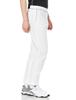 Golf Pants GOLF Hyper Stretch Houndstooth Slim Tapered White Glow [PUMA] Pants/627654 Men's