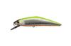 Pesca – Wobblers, cebos y anzuelos