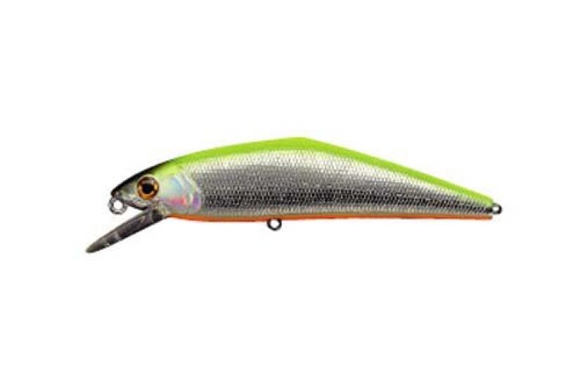 Smith 85 85mm Chart D-Contact 14.5g