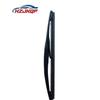 Compatible Rear Wiper Arm Assembly for Wuling Baojun 360/310W/Jiachen/Xingguang S, Part No. 23917290