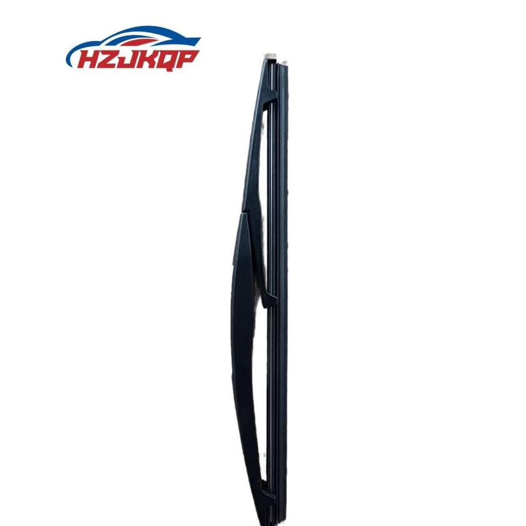 Compatible Rear Wiper Arm Assembly for Wuling Baojun 360/310W/Jiachen/Xingguang S, Part No. 23917290
